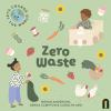 Zero_waste