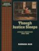 Though_justice_sleeps