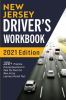 New_Jersey_driver_s_workbook
