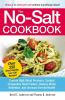 No_salt_cookbook