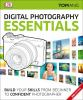 Digital_photography_essentials