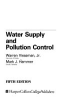 Water_supply_and_pollution_control