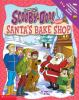 Scooby-Doo__and_the_Santa_s_bake_shop