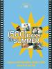 _500__days_of_summer