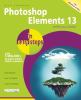 Photoshop_elements_13_in_easy_steps