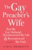 The_gay_preacher_s_wife