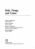 Kids__drugs__and_crime