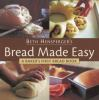 Bread_made_easy