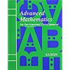 Advanced_mathematics