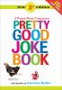 A_prairie_home_companion_pretty_good_joke_book