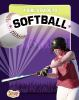 A_girl_s_guide_to_softball