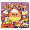 Candy_corn
