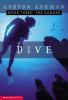 Dive__book_three