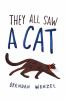 They_all_saw_a_cat