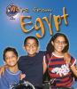 We_re_from_Egypt