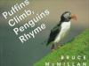 Puffins_climb__penguins_rhyme