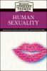 Human_sexuality