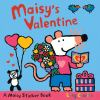 Maisy_s_valentine
