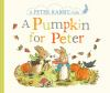 A_pumpkin_for_Peter