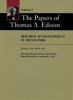 The_papers_of_Thomas_A__Edison