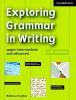 Exploring_grammar_in_writing