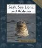 Seals__sea_lions__and_walruses
