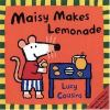 Maisy_makes_lemonade