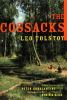 The_Cossacks