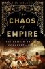 The_chaos_of_empire