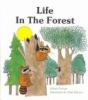 Life_in_the_forest