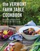 The_Vermont_farm_table_cookbook