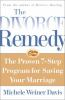 The_divorce_remedy