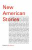 New_American_stories
