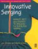 Innovative_serging