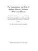 The_impeachment_and_trial_of_Andrew_Johnson__President_of_the_United_States