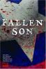 Fallen_son
