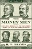 The_money_men