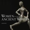 Women_in_the_ancient_world