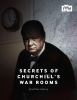 Secrets_of_Churchill_s_war_rooms