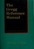 The_Gregg_reference_manual