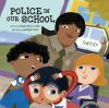 Police_in_our_school