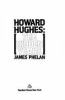 Howard_Hughes__the_hidden_years