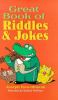 Great_book_of_riddles___jokes
