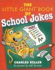 The_little_giant_book_of_school_jokes