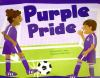 Purple_pride