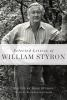 Selected_letters_of_William_Styron