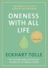 Oneness_with_all_life