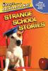 Strange_school_stories