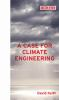 A_case_for_climate_engineering