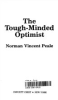 The_tough-minded_optimist